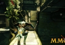Warframe-Tutorial-jump.jpg
