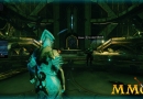 Warframe-Tutorial.jpg