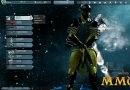 Warframe-Volt-11.jpg
