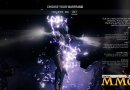 Warframe-Volt.jpg