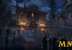 warhold-city-state