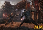 warhold-duel