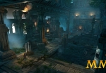 warhold-inside-temple