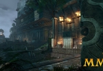 warhold-temple2