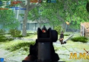 Warmode-assist
