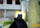 Warmode-attacking