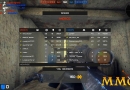 Warmode-blue