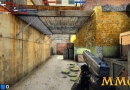 Warmode-counter-strike-clone