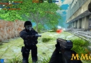 Warmode-counter-terrorists