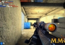 Warmode-laggy