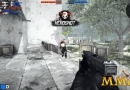 Warmode-low-health