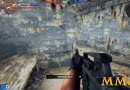 Warmode-m4