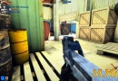Warmode-maps