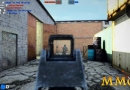 Warmode-smg-scope
