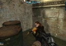 warrock-female-player