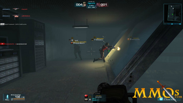 warrock-gameplay-image