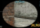warrock-aiming