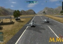 warrock-battlefield-style