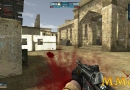 warrock-blood