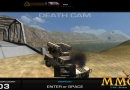 warrock-death-cam
