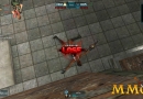 warrock-death