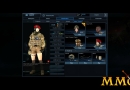 warrock-duri-character