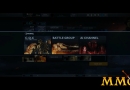 warrock-game-modes