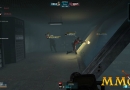 warrock-gameplay-image