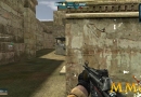 warrock-image