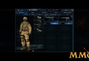 warrock-inventory