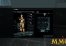 warrock-medic