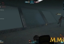 warrock-mmo-shooter