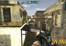warrock-mmos