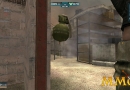 warrock-nade