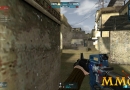warrock-nexon-eu