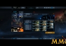warrock-quick-join