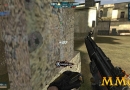 warrock-revenge-kill