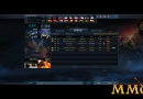 warrock-room-selection