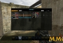 warrock-score-tab