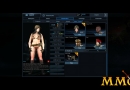 warrock-sexy-character-aysu