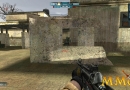 warrock-shooter