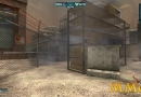 warrock-smopke