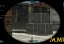 warrock-sniper-aiming