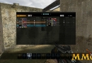 warrock-tactical-shooter