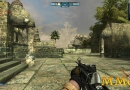 warrock-temple