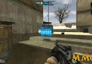warrock-win
