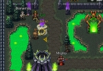 warspear-online-bone-shield
