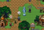 warspear-online-city-elf