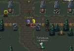 warspear-online-dead-from-graveyard