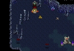 warspear-online-dead